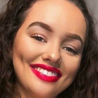 sexymissmefree Nahé