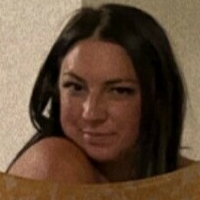 sexyoliviagrace Nahé
