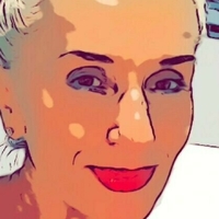 sexyserbian Nahé