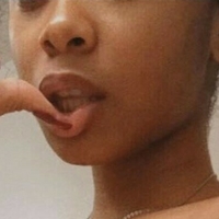 SexySierraa Nahé