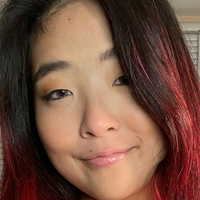 sexythangyang Nahé