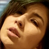 sftcorebaby Nahé