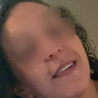 shadoecouple Nahé