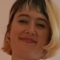 ShamelesslyUnshaven Nahé