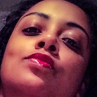 Shana Mangatal Nahé