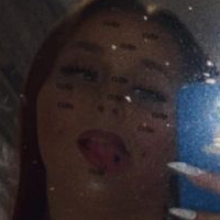 Shania Porter Nahé