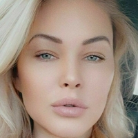 shannamoaklerfree Nahé