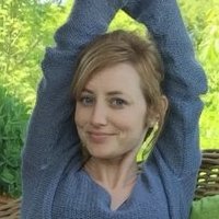 Shannon Collis Nahé