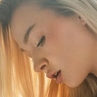 Shannon Milligan Nahé