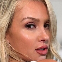 shantalmonique Nahé