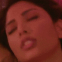 Sharanya Jit Kaur Nahé