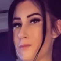 Shaxie Nahé