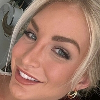 shaynaholt Nahé