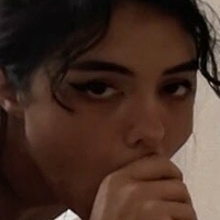 Shea Briar Nahé
