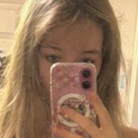 sheepyhookerx3 Nahé