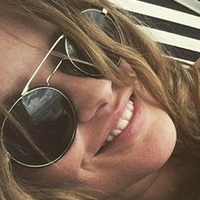 Shelby Keeton Nahé