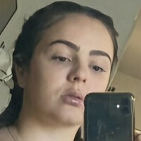 shelbymxox Nahé
