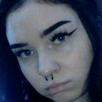 Shelleyyrose Nahé