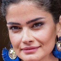 Shermine Shahrivar Nahé
