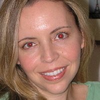 Sherry Hilliard Nahé