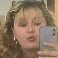 sheryl_brs Nahé