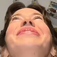 Shesthetea Nahé