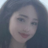 Shinhashimoto00 Nahé