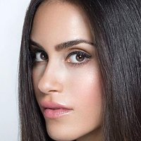 Shiva Negar Nahé
