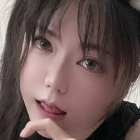 shizucosplay Nahé