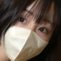 Shizuku Nahé