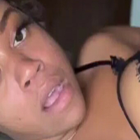 Shortcakeztatted Nahé