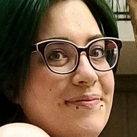 shortlivedtyranny Nahé