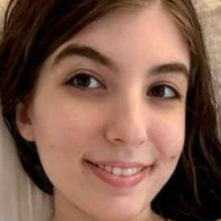 Shyangel Nahé