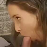 shyfox92 Nahé