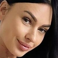 shymily Nahé