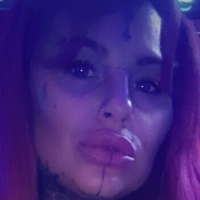 Sian Keela Nahé