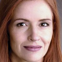 Sibylle Canonica Nahé
