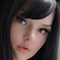 sica.vee Nahé