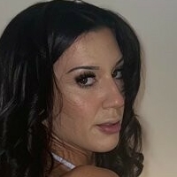 sicilianprincess Nahé
