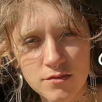 Sierra Ferrell Nahé