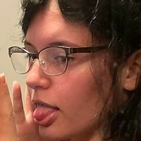 Sierraaa03 Nahé