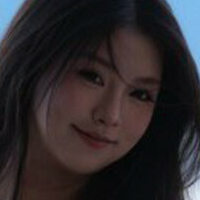 Sika Cheng 179deyuedabao Nahé