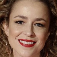 Silvia Abascal Nahé