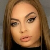 simona.a22 Nahé