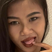 Sin Girl Asia Nahé