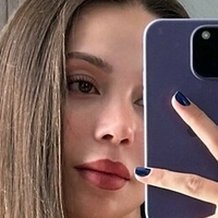 Sinem Ozgur Nahé