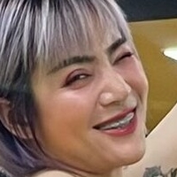 Siraprapha Deeyaem Nahé