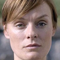 Siren Jørgensen Nahé