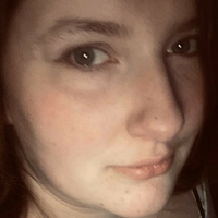 sirprincessness420 Nahé