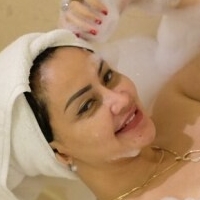 Sisca Mellyana Nahé
